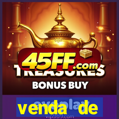 venda de instrumentos usados